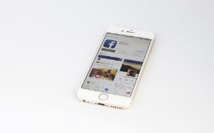 Ảnh của Facebook đăng ký thành lập công ty thanh toán Libra Networks tại Thuỵ Sĩ