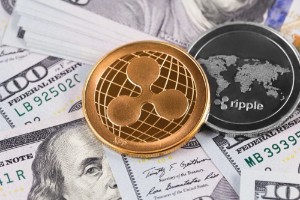 Ảnh của Công ty Ripple bị cáo buộc báo cáo sai số liệu ký quỹ XRP