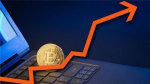 Ảnh của Thị trường tiền ảo: Vòng xoáy khó lường của Bitcoin và “Big Six”