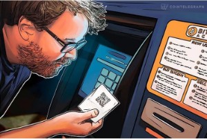 Ảnh của Làm thế nào mua Bitcoin, phương pháp thông thường, mẹo khi mua Bitcoin