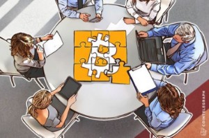 Ảnh của Bàn luận Bitcoin ở đâu?
