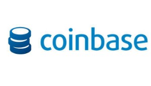 Ảnh của Top 10 Ví Litecoin (LTC) tốt nhất [IOS và Android] Cập Nhật Mới Nhất 2019
