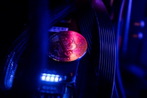 Ảnh của Bitcoin đang tăng giá hệt như đợt ‘bùng nổ’ năm 2017