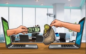 Ảnh của Bán Bitcoin, nên và không nên làm gì?