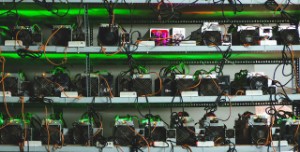 Ảnh của Nhà đầu tư bán gấp ‘trâu cày’ Bitcoin vì lỗ đậm