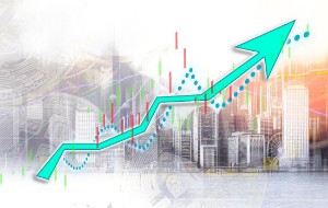 Ảnh của Giá BTC tăng lên 20k USD sau 13 ngày kể từ lần đóng cửa cuối cùng tại 8.300 USD, điều tương tự sẽ lặp lại ?