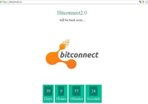 Ảnh của Bitcoin tăng giá làm ‘hồi sinh’ các sàn lừa đảo