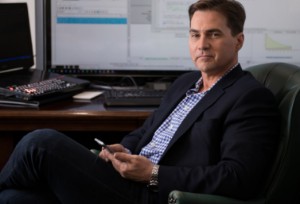 Ảnh của Văn phòng Bản quyền tác giả Hoa Kỳ vẫn chưa công nhận Craig Wright là Satoshi