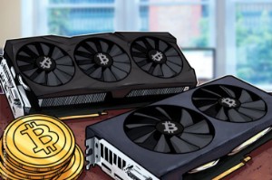Ảnh của Làm thế nào để đào Bitcoin: Những khái niệm bạn cần lưu ý