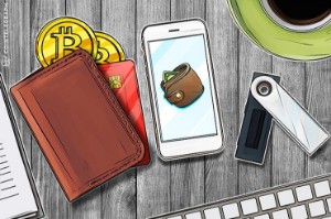 Ảnh của Ví Bitcoin là gì? Những điều lưu ý khi sử dụng ví Bitcoin