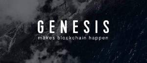 Ảnh của Bị dự án “lạ” ăn cắp ý tưởng “getBTC +3W “, Genesis Group ra tuyên bố cảnh báo cộng đồng