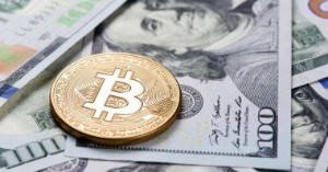 Ảnh của CEO Mark Yusko của Morgan Creek Capital: “Bitcoin là tài sản cần phải có trong danh mục đầu tư”