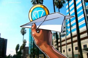 Ảnh của Telegram sẽ chính thức ra mắt blockchain TON trong quý ba 2019
