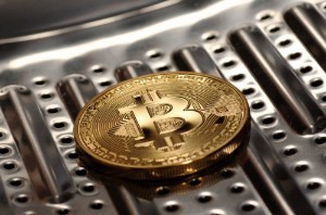 Ảnh của Phân tích giá 24/05: Tín hiệu tốt, Đường trung bình động 200 ngày của Bitcoin lần đầu tiên tăng lại kể từ năm 2018