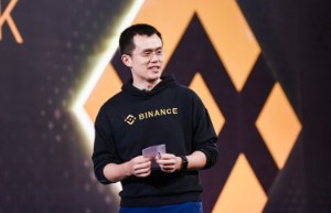 Ảnh của Binance “nhá hàng” xác nhận đang thử nghiệm tính năng giao dịch margin, sắp được giao dịch đòn bẩy