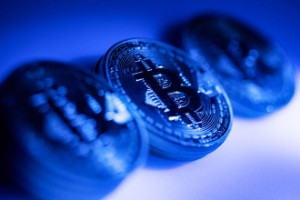 Ảnh của Người mê bitcoin chờ sự kiện lớn giúp đẩy giá lên cao