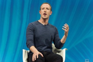 Ảnh của Facebook sẽ ra mắt GlobalCoin, ôm mộng bá chủ thế giới tiền ảo