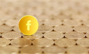 Ảnh của Giá Bitcoin ngày 26.5: Facebook tung “hàng hot”, Bitcoin vọt 8000$