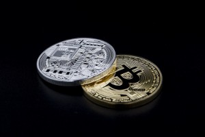 Ảnh của Giá Bitcoin lập đỉnh mới của năm 2019 ở gần $8,900