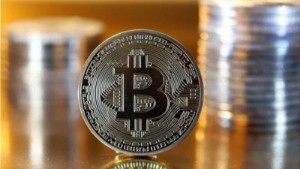 Ảnh của Giá Bitcoin tiệm cận mốc 9.000 USD