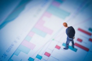 Ảnh của Bitwise: “Thị trường giao dịch Bitcoin thật sự đang rất hiệu quả và quy củ”