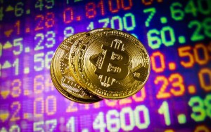 Ảnh của Phân tích giá 27/05: Bitcoin giảm mạnh từ đỉnh 12 tháng song xu hướng hiện tại vẫn là đi lên