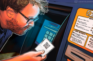 Ảnh của Giá tiền ảo hôm nay (28/5): Số địa chỉ ví chứa 0,1 Bitcoin đạt mức cao nhất mọi thời đại
