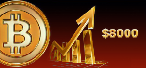 Ảnh của Giá Bitcoin sắp đạt 20.000 USD?