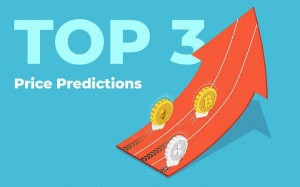 Ảnh của Phân tích giá ngày 28 tháng 5: Bitcoin, Ethereum, Ripple và Binance Coin