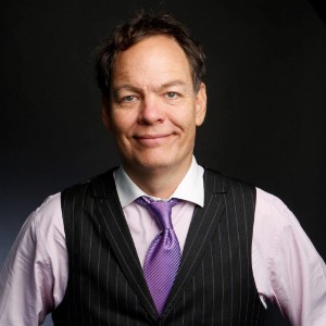 Ảnh của Max Keiser: “Bitcoin vẫn rất có khả năng lên 28 000 USD”