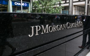 Ảnh của JPMorgan công bố cải tiến bảo mật thanh toán trên nền tảng mạng lưới Ethereum