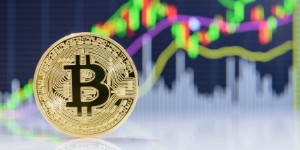 Ảnh của Bitcoin đang bị thổi phồng quá mức?