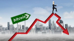 Ảnh của Giá Bitcoin hôm nay 29.5: Ngưỡng 10.000 USD sẽ không còn xa?