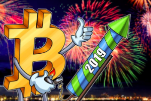 Ảnh của Giá tiền ảo hôm nay (29/5): 3 lý do Bitcoin sẽ chạm mốc 30.000 USD vào cuối năm.