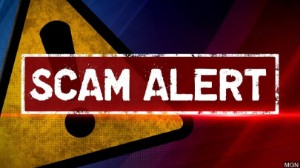 Ảnh của Bitcoin SV: Cảnh báo tin đồn thổi giá thất thiệt từ Trung Quốc