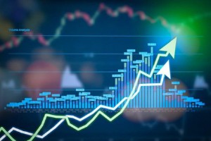 Ảnh của Giá Bitcoin hôm nay 30.5: Tăng giá liên tục, Bitcoin sắp phá mốc 9.000 USD