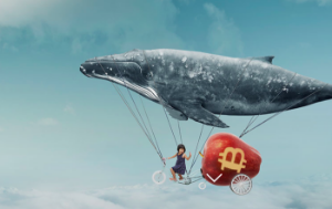 Ảnh của Giá tiền ảo hôm nay (31/5): 6 dấu hiệu khẳng định Bitcoin đang trong chu kỳ tăng giá mới