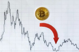 Ảnh của Phân tích giá 31/05: hy vọng nào dành cho Bitcoin trong tháng 6 trước nguy cơ giảm mạnh?