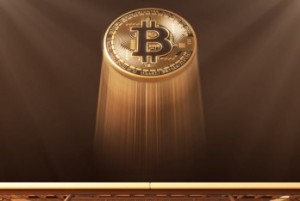 Ảnh của Khép lại tháng 5 của Bitcoin tổng giá trị tăng lên đến 60 phần trăm