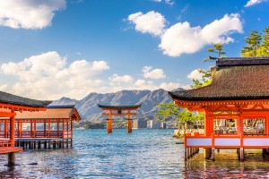 Ảnh của Nhật Bản thông qua dự thảo sửa đổi luật quản lý tiền điện tử, không còn gọi là “tiền ảo” nữa