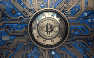 Ảnh của Độ khó đào Bitcoin đạt mức đỉnh mới – động lực cho giá BTC?