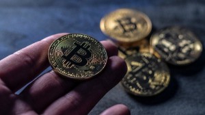 Ảnh của Phí giao dịch Bitcoin cao à? Binance chỉ mất $5 để chuyển 550 triệu USD