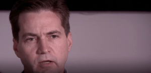 Ảnh của “Quyền tác giả” whitepaper Bitcoin của Craig Wright gây ra nhiều vấn đề cho CoinDesk