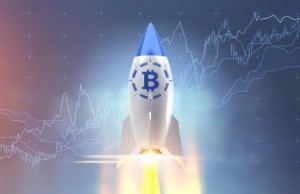 Ảnh của Tín hiệu Fractal đề xuất Bitcoin có thể ở mức 20.000 USD vào tháng 7.