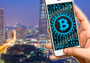 Ảnh của Giá tiền ảo hôm nay (2/6): Ví điện tử nổi tiếng Blockchain sắp bổ sung thêm Stablecoin PAX