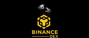 Ảnh của Binance DEX chặn người dùng từ 29 quốc gia, bao gồm cả Mỹ