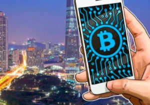 Ảnh của Ví Blockchain sắp bổ sung thêm Stablecoin PAX