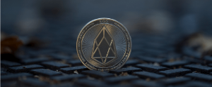 Ảnh của Cổ đông EOS bỏ phiếu giảm tỉ lệ lạm phát hàng năm từ 5% xuống 1%