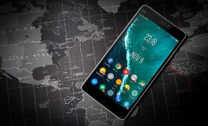 Ảnh của Báo cáo từ EY: “Dapp trên Ethereum phần lớn là các ứng dụng trò chơi và đánh bạc”