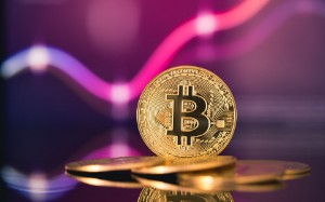 Ảnh của Phân tích giá 03/06: Chỉ báo dài hạn của Bitcoin trả về tín hiệu giảm